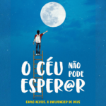 São Carlo Acutis: filme é disponibilizado para exibição gratuita em outubro