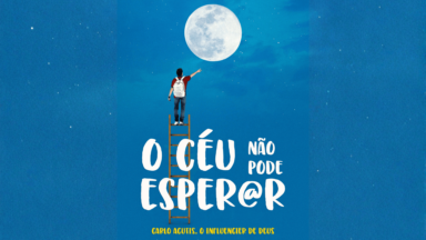 São Carlo Acutis: filme é disponibilizado para exibição gratuita em outubro