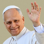 Papa destaca arte como forma de anunciar o Evangelho através da beleza