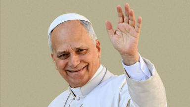 Papa destaca arte como forma de anunciar o Evangelho através da beleza