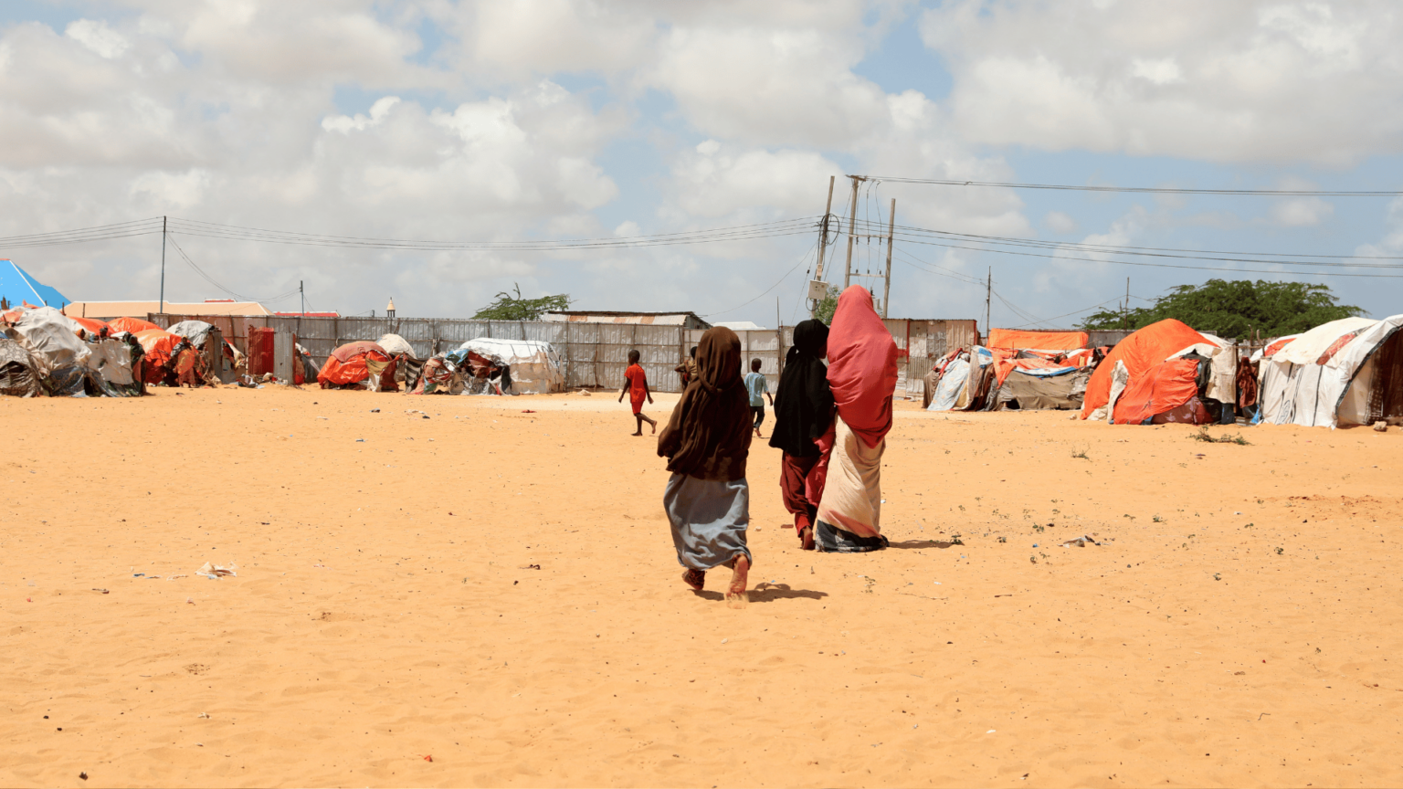 crise-somalia-acampamentos-metin-yuksel-kaya-anadolu-via-reuters-connect-1536x864.png