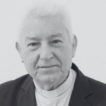 Morre aos 90 anos Dom Dadeus Grings, arcebispo emérito de Porto Alegre