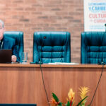 Dom Wellington sobre abuso de menores: a Igreja deve proteger e escutar