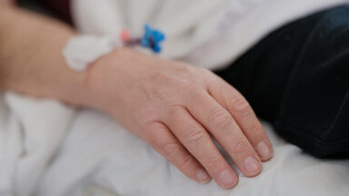 Bispos da Inglaterra condenam projeto de lei de morte assistida