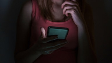 Tecnologia não altera natureza moral da prostituição, frisa professor