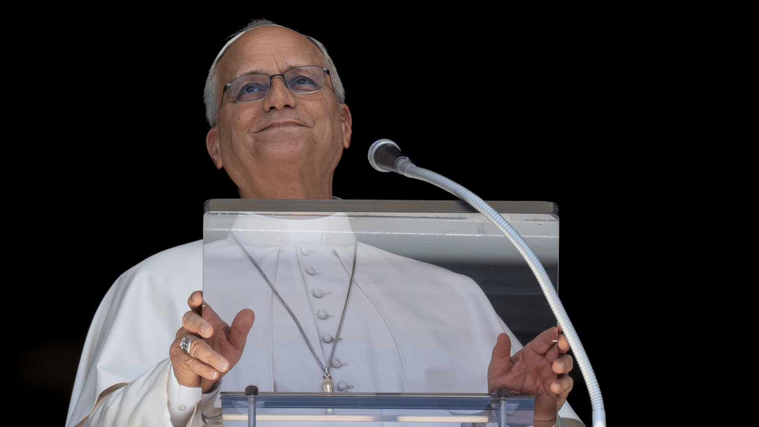 leao-xiv-angelus-vatican-media-catholic-press-photoipa-agency.netsipa-usa-via-reuters-connect-1536x864.png