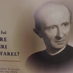 Jornada Nacional destaca legado do Padre Henri Caffarel