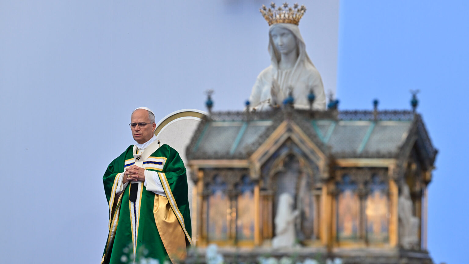 lurdes_santa_missa_papa_leao_xiv_reuters-1536x864.jpg