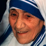 Canonização de Madre Teresa faz 10 anos: relembre milagre no Brasil