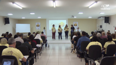 Diocese de Lorena (SP) acolhe Encontro Nacional da Pastoral do Turismo