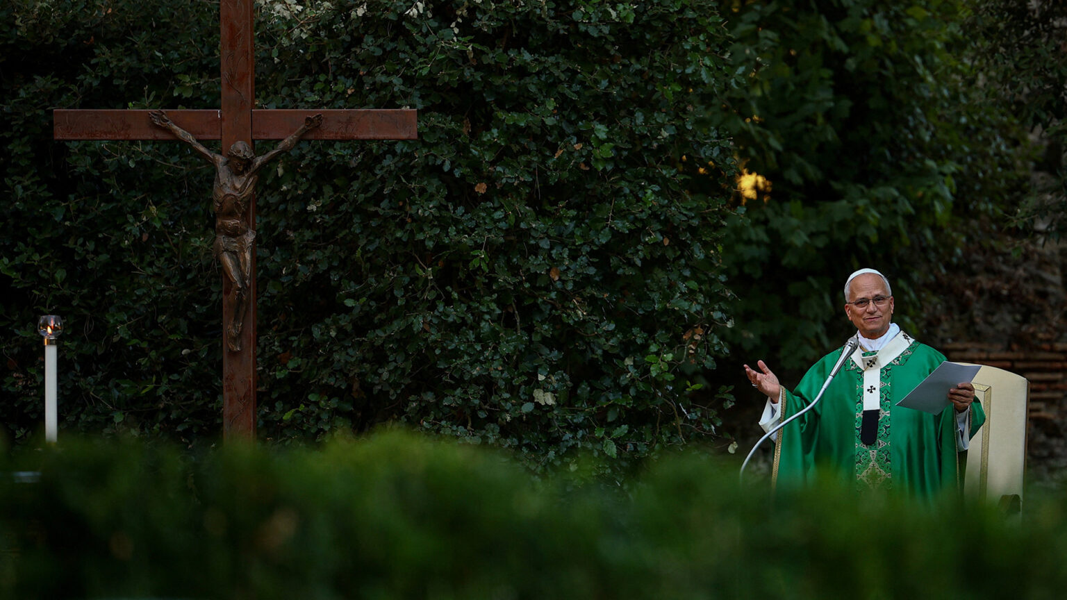 missa_cuidado_criacao_reuters-1536x864.jpg