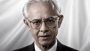 CNBB e dioceses expressam pesar pela morte de Monteiro Filho
