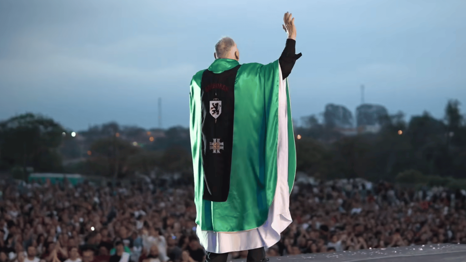 padre-marcelo-rossi-missa-39-hallel-franca-6-setembro-9-2026-_-foto-reproducao-youtube-1536x864.png
