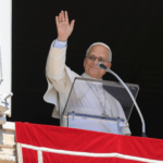 Conflitos podem se tornar oportunidades de crescimento, indica Papa