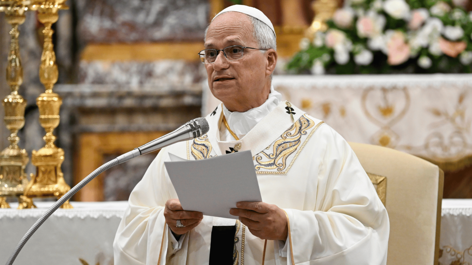 papa-festa-natividade-maria-imagocatholicpressphoto-via-reuters-connect-1536x864.png