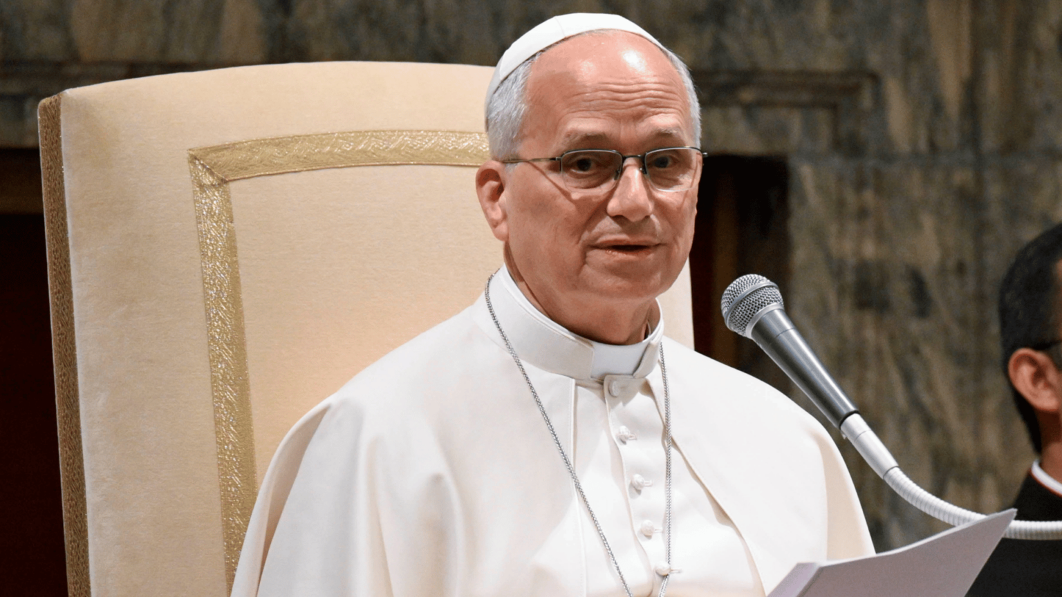 papa-leao-xiv-discurso_vatican-media-catholic-press-photoipa-agency.netsipa-usa-via-reuters-1536x864.png