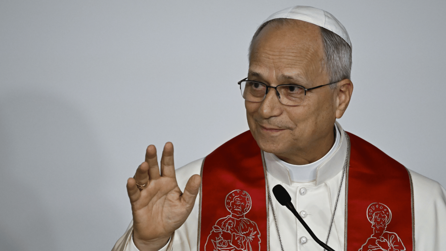 papa-leao-xiv-encontro-com-assembleia-provincial-sinodal-neofitos-e-catecumenos-viagem-franca-26-setembro-9-2026-_-foto-vatican-media-hans-lucas-via-reuters-connect-1536x864.png