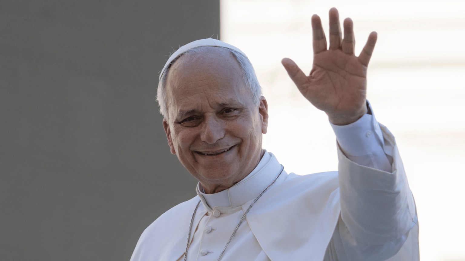 papa-leao-xiv-foto-neutra-audiencia-geral-catequese-16-setembro-9-2026-_-foto-alessia-giuliani-catholic-press-photoipa-agency.netsipa-usa-via-reuters-connect-1536x864.png