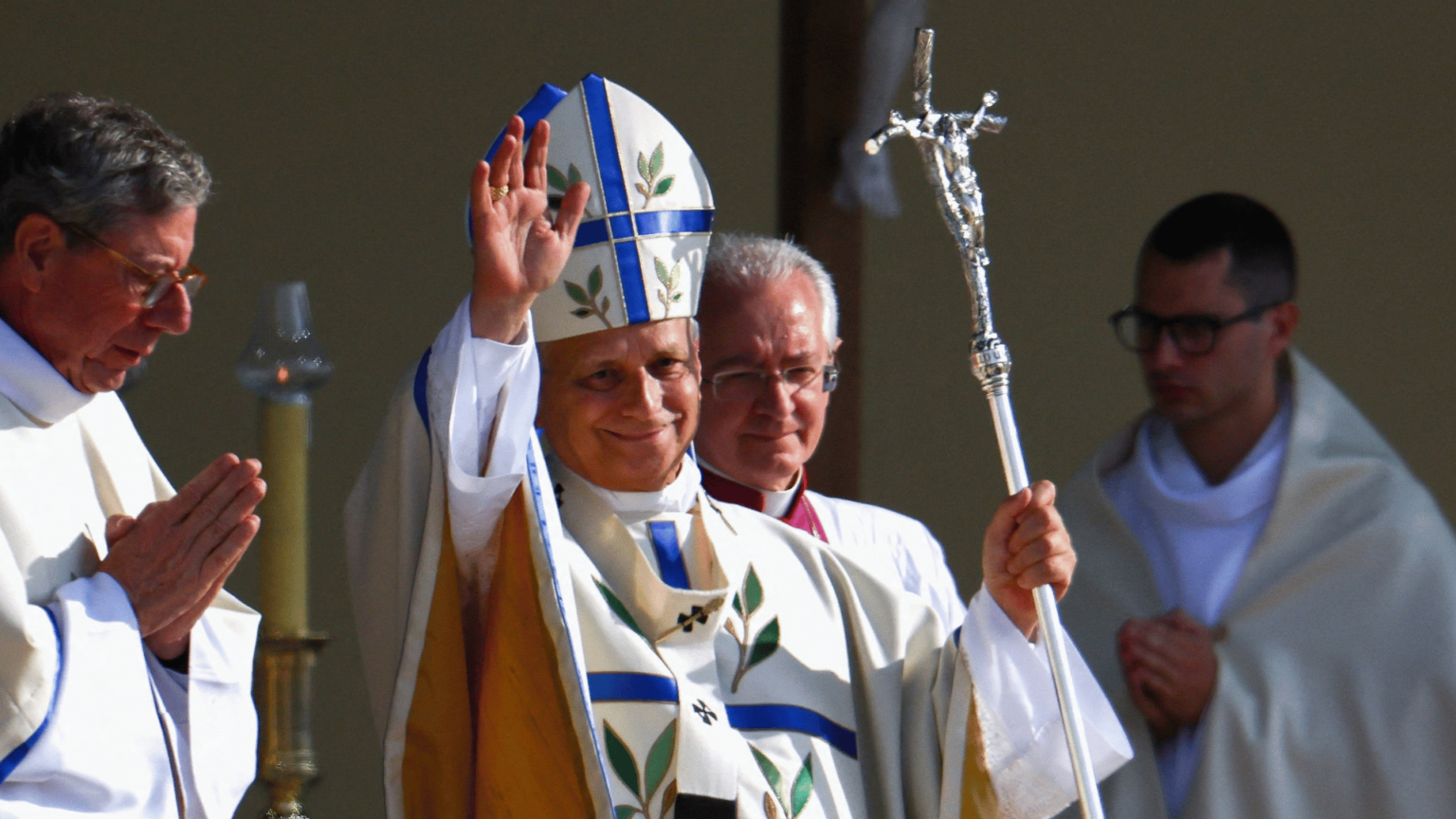 papa-leao-xiv-missa-praca-da-concordia-paris-26-setembro-9-2026-_-foto-reuterssarah-meyssonnier-1536x864.png