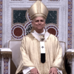 Papa fará abertura do Ano Pastoral da Diocese de Roma