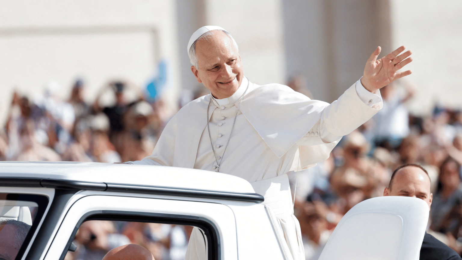 papa-leao-xiv_catequese_09_09_reutersremo-casilli-1536x864.png