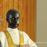 “Apóstolo da Caridade”: fiéis celebram festa do Beato Padre Victor