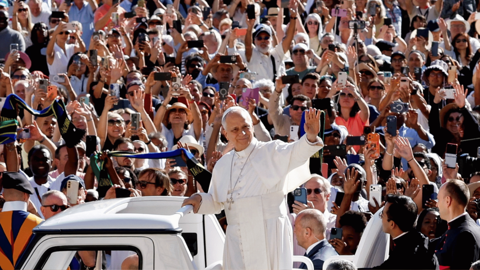 papa-na-audiencia-geral-reutersremo-casilli-1536x864.png