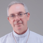 Papa nomeia bispo para a diocese de Rio Branco (AC)
