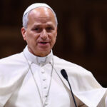 Papa propõe à diocese de Roma processo partilhado de avaliação pastoral