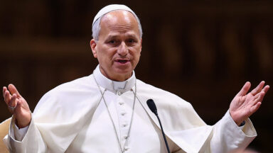 Papa propõe à diocese de Roma processo partilhado de avaliação pastoral