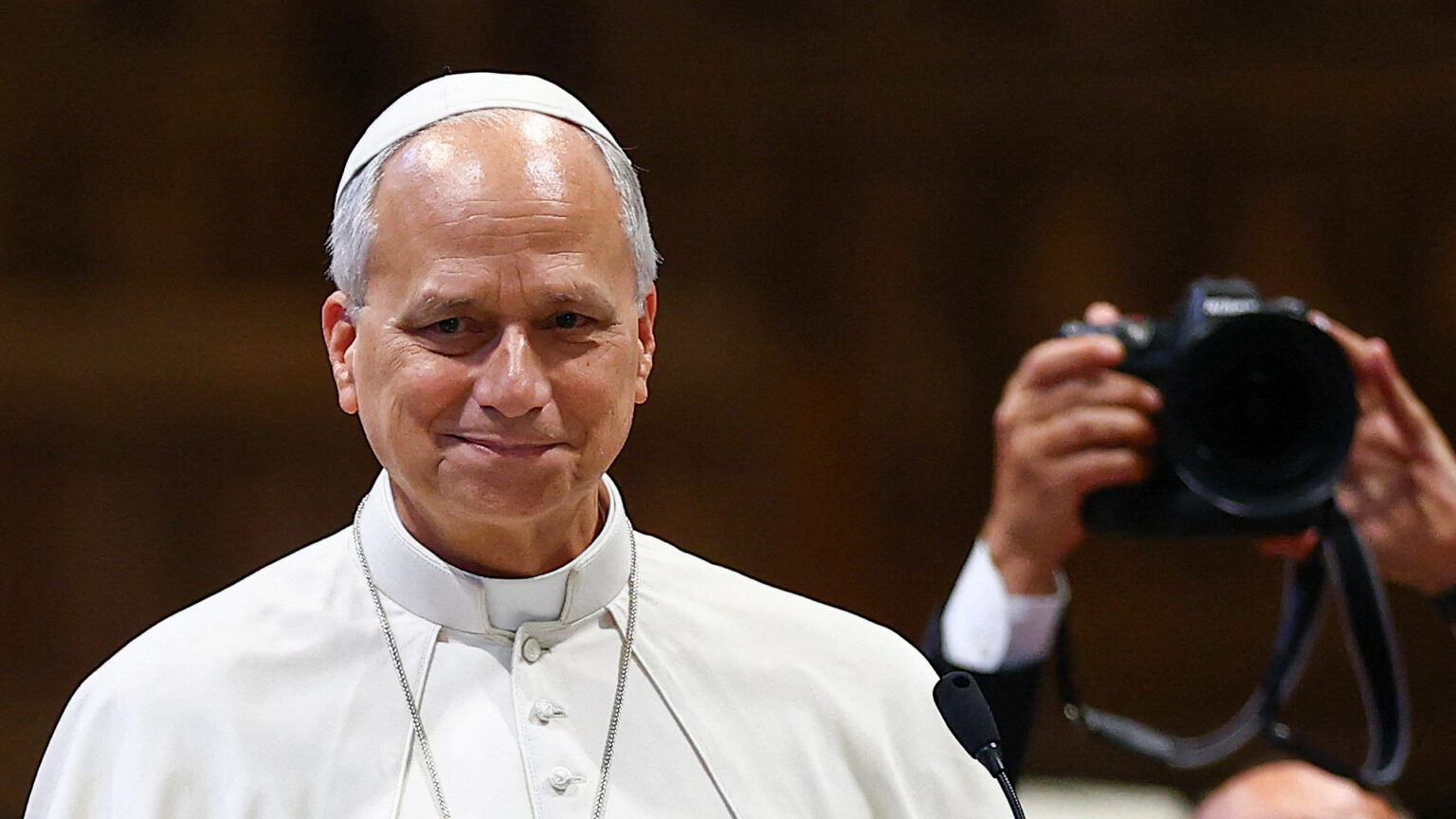 papa_leao_xiv_reuters-1536x864.jpg