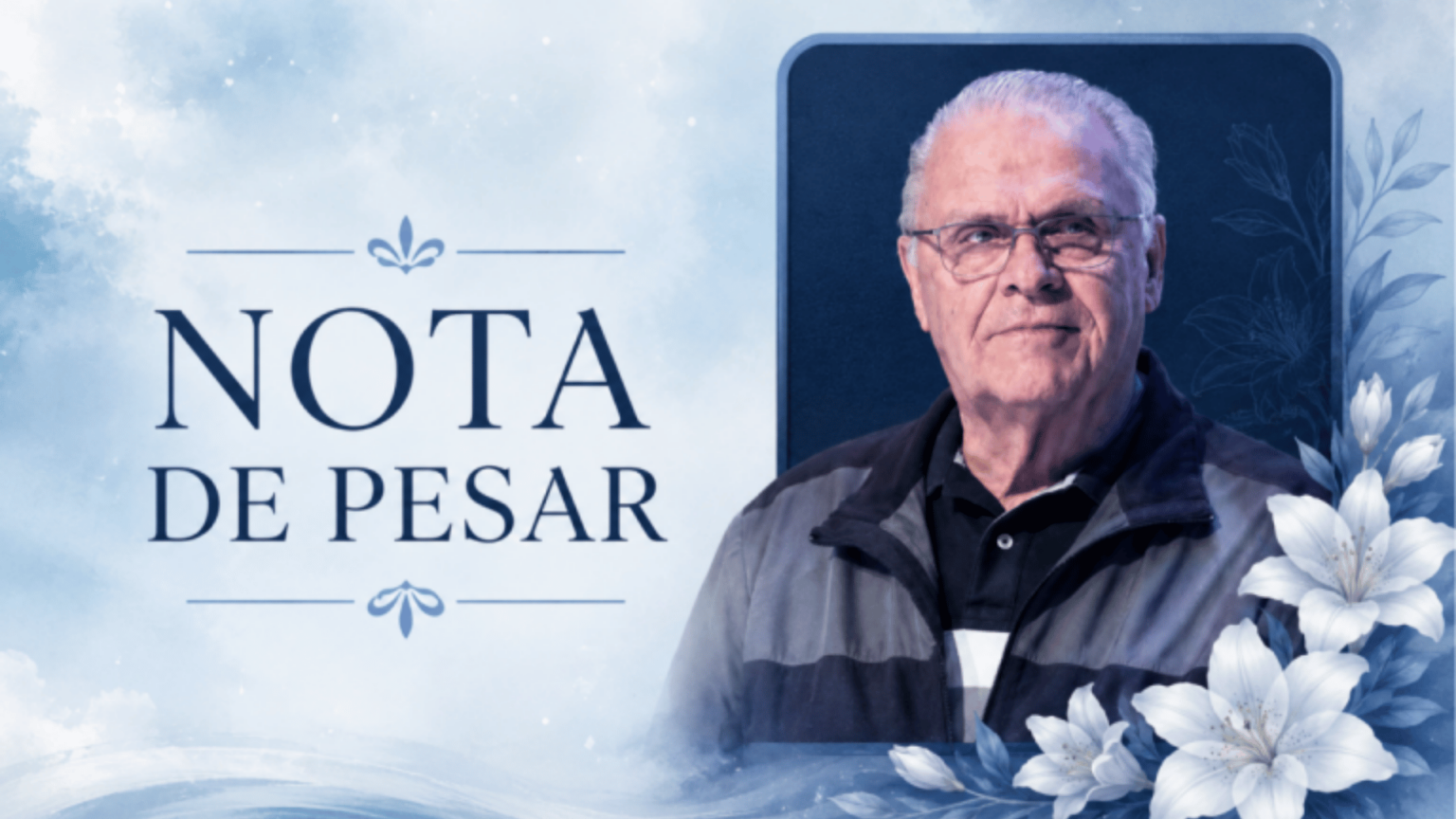 pesar-morte-erni-wiethaeuper-_-foto-rcc-brasil-1536x864.png