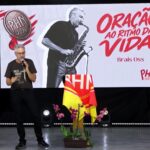 PHN Nordeste faz reflexão sobre escolhas e caminhos para os jovens