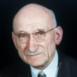 Papa na França e o legado de Robert Schuman em prol da paz