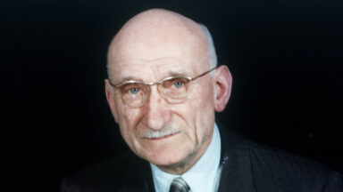 Papa na França e o legado de Robert Schuman em prol da paz