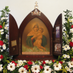 Romaria da Primavera em Santa Maria (RS) tem início nesta quinta-feira