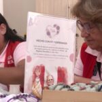 América do Sul se prepara para receber o Papa com esperança e fé