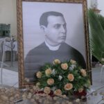 Arquidiocese de Natal recorda morte do Padre João Maria