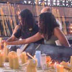 Capela das Velas mostra histórias de fé e devoção a Nossa Senhora