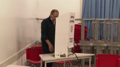 Maior colégio eleitoral do Brasil, São Paulo reúne 34 milhões de eleitores