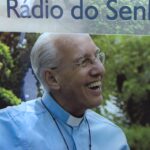 Canção Nova recorda a história e a espiritualidade de São João Paulo II