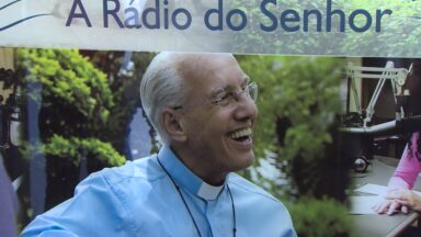 Canção Nova recorda a história e a espiritualidade de São João Paulo II