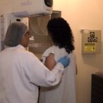 Instituto em Minas Gerais oferece 5 mil mamografias gratuitas às mulheres