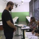 Justiça eleitoral altera locais de mais de quatro mil seções de votação
