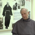 Mês missionário, história de fé mostra missão que chegou no Brasil