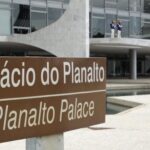 Saiba quais são as atribuições e qual é o salário do presidente do Brasil