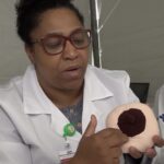 Câmara de SP promove campanha de prevenção ao câncer de mama