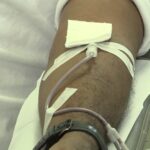 Doação de sangue: conheça as verdades e os mitos sobre essa iniciativa