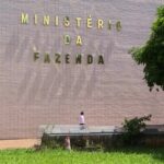 Ministério da Fazenda anuncia medidas para o equilíbrio fiscal