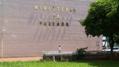 Ministério da Fazenda anuncia medidas para o equilíbrio fiscal
